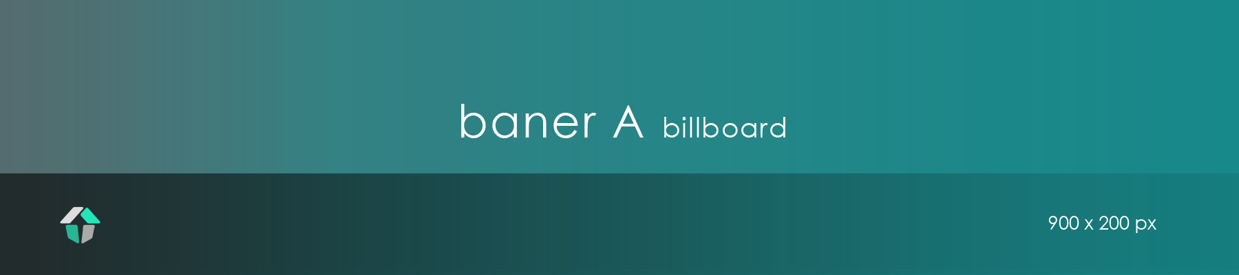 Baner A Billboard - Reklama - Przegląd Domowy