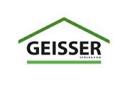 Geisser