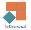 PanKlimatyczny.pl -online shop- ogrzewanie, klimatyzacja, lampy na owady