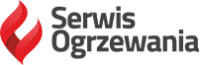 Proserwis - montaż i konserwacja kotłów gazowych w okolicach Warszawy