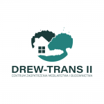 Drew-Trans II Centrum Zaopatrzenia Meblarstwa i Budownictwa