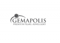 Gemapolis.pl