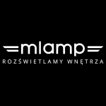 MLAMP.pl Lampy i Oświetlenie