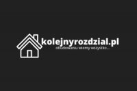 KolejnyRozdzial.pl - portal o budowlance