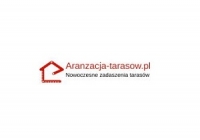 Aranzacja-tarasow.pl
