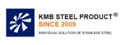 KMB24.pl - KMB Steel Product