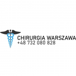 Chirurgia Warszawa-Wykwalifikowana kadra lekarzy chirurgów oraz dermatologó