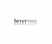 Beverpack - Ekrany dogładzające etykiety