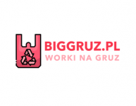 BigGruz – worki na gruz