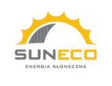 SunEco - Energia Słoneczna - PHU Justyna Konsur
