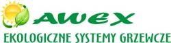 Ekologiczne Systemy Grzewcze - AWEX S.C.