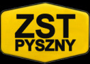 Zakład Sprzętowo-Transportowy S.C.